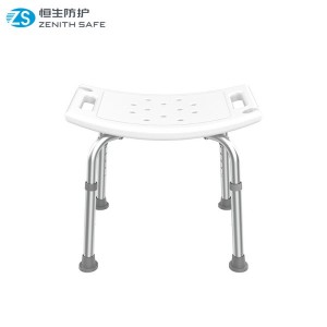 China Best Shower Stool in Bathroom