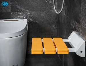 High quality bathroom Shower chair