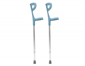 Cheap Price Elbow Crutch for Walking