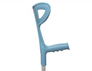 Cheap Price Elbow Crutch for Walking