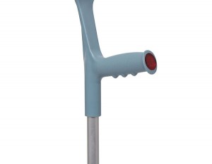 Cheap Price Elbow Crutch for Walking