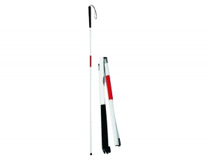 Best selling aluminum Cane