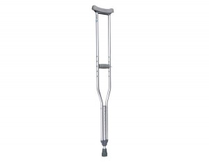 Foldable walking stick Cane