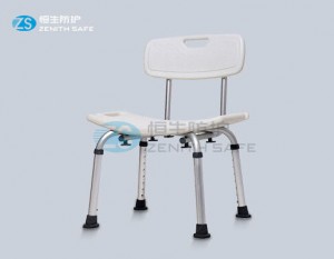 High-Quality Walk Cane And Crutches Factory –  Bathroom shower seat for elderly  5104  – ZS