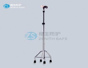 Best-Selling Types Of Canes And Crutches Supplier –  Popular promotional Cane  – ZS