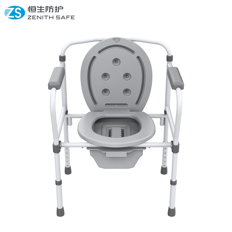 Toilet Chair