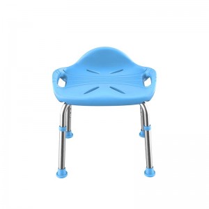 2024 Popular Shower Chair for Elderly