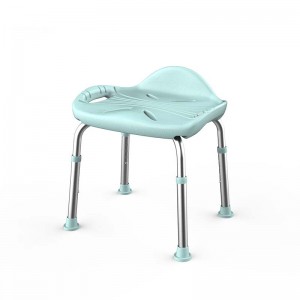 2024 Popular Shower Chair for Elderly