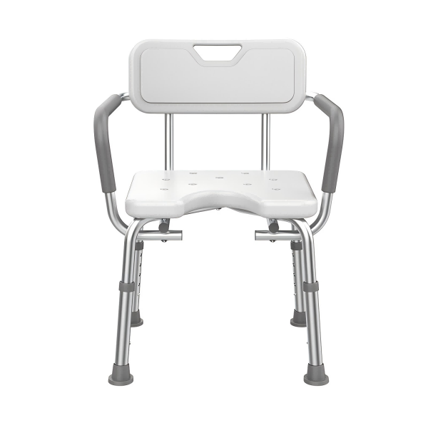 Shower Chair