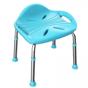 2024 Popular Shower Chair for Elderly