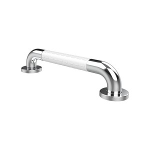 Bathroom Grab Bars For Shower Home Depot