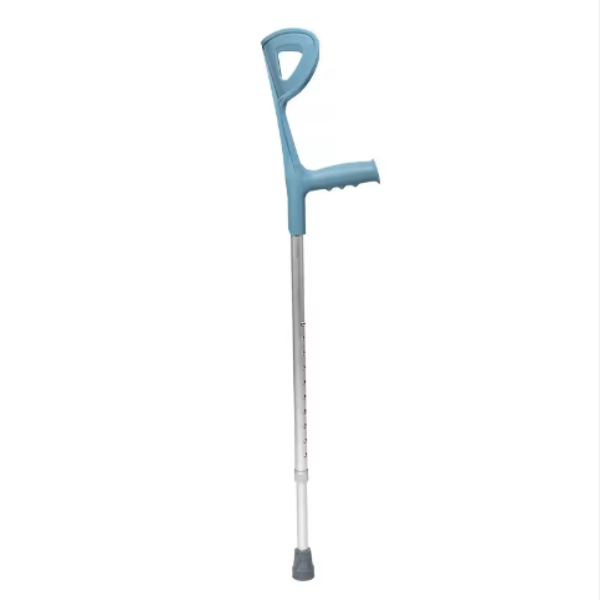 Best Walk Easy Forearm Crutch