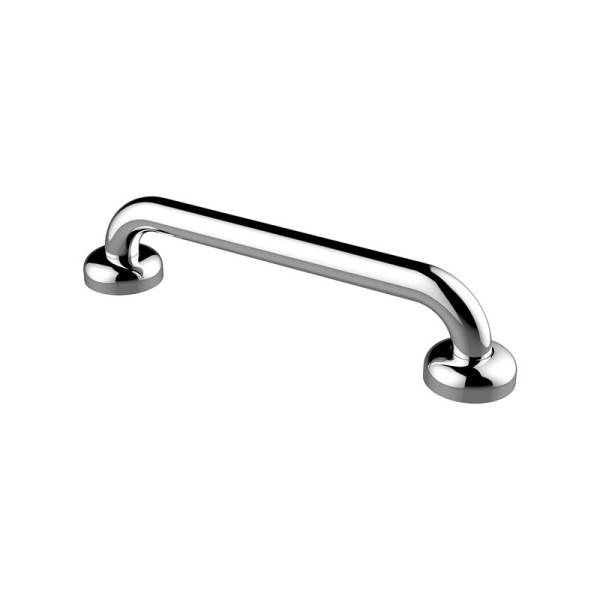 Grab Bars