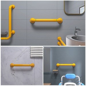 Lowes Shower Grab Bars Bar Grab In The Shower