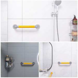 Bathroom Grab Bars For Shower Home Depot