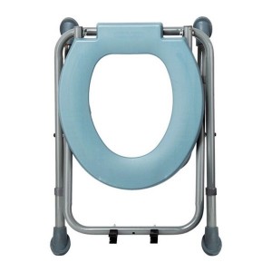 Handicap Toilet Chair For Disabled