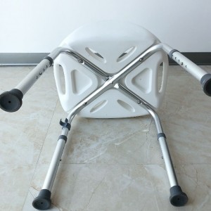 2024 Popular Shower Chair for Elderly