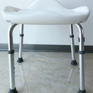 2024 Popular Shower Chair for Elderly