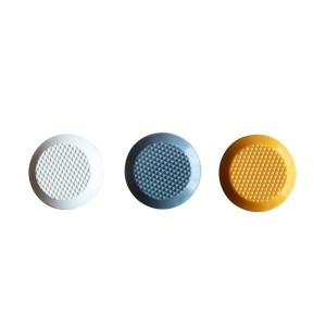 Tactile Directional Indicators Tactile Studs