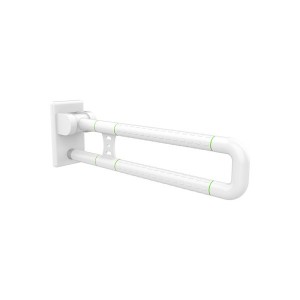 Bathroom Toilet Grab Bars For Toilet Area