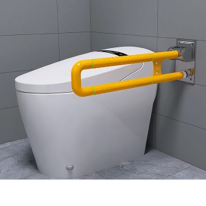 Hand Rails Toilet Grab Bars For Elderly