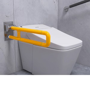 Hand Rails Toilet Grab Bars For Elderly