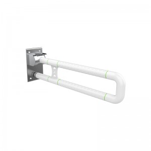 Hand Rails Toilet Grab Bars For Elderly