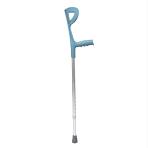 Cheap Price Elbow Crutch for Walking